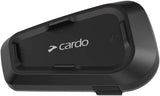 Système de Communication Bluetooth Moto > CARDO SPIRIT HD Single (1 ou 2 unités)