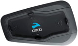 Système de Communication Bluetooth Moto > CARDO FREECOM 1+ FRC1P001 (1 unité) ou FRC1P101 (2 unités)