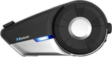 Système de Communication Bluetooth Moto Mesh > SENA 20S-EVO Bluetooth avec Haut-parleurs HD
