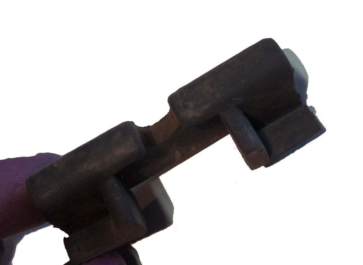 275887_4