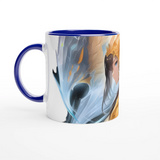 00750502-f071-4aa1-9313-8abf50e03485