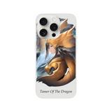 008493e1-6b76-465e-b45c-c92c211203a5