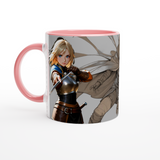 00a9ddcd-be4c-44c9-aa4d-c1e9b6e8e1a4