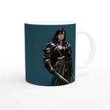 01928934-a401-484f-92f2-ad03c4826d31