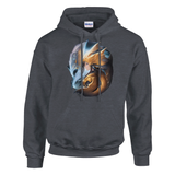 053b5630-4df5-48af-b940-e6d5c05ce698