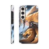 064c4536-fbd7-4cf1-9bc2-904b47f96679