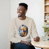 06609f20-0932-4d37-a624-4ee9192f427d