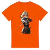 06b70e87-b5db-4b31-a12a-9e8b30db6401