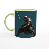 06f9a999-8323-4578-83ff-e4972a7e3fab