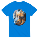 08f2191b-98ba-4115-b0ab-2a824341bdd4