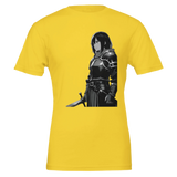 0a8ea2e3-a343-4fa2-8082-bc4d766f6baf