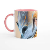 0abac3d5-2830-4178-88e0-ad1915afbf31