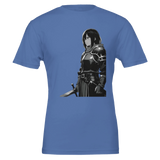 0cdc9913-200c-4083-9c14-34ed9bbb5e7b