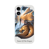 0d01c3e1-83b8-4abb-b7e9-c42517635e2f