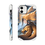 0d78641a-2e26-4670-b551-6306591980ec