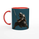 0e9c1248-8162-4646-9055-eb11d047692d