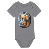 0f37ab9e-8f55-4b69-bc6a-a6bffe514200