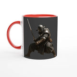 113b7e56-2d6f-4d9f-9a5e-ba3a23ebab2b