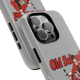 Phone Case - Old School HONDA