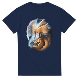 1273be74-a473-4cde-9b32-d52006dc8103