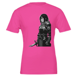 12c43089-80f6-4c3a-9ddb-769778a19640