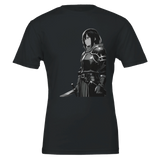 12fcc0af-7db7-45cc-88d0-e01892a3f604