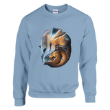 13fa60dc-9a2c-4a59-a4aa-6211fd31cac3