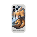 14be446e-13e6-44e6-8915-5ffc005f11c2