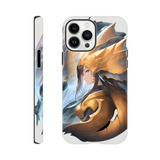 14f7b874-e472-4bbc-897f-84079ef2f2a1