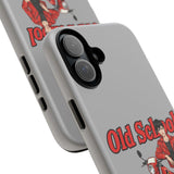 Phone Case - Old School HONDA