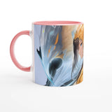 15887ab9-0d56-4ff4-a21d-7a6e7bf5610c