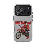 Phone Case - Old School HONDA