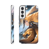 15e80542-ec3c-4034-bc4e-81be273b9179