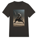 16a42b26-0b68-4657-9dbe-548693ef25f2