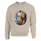 17304cd2-09ac-4793-ad1f-b741b0434a6e