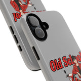 Phone Case - Old School HONDA