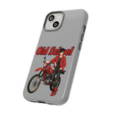 Phone Case - Old School HONDA