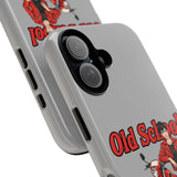 Phone Case - Old School HONDA