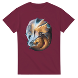 19805943-bb39-4fc5-97cc-161464e4edea