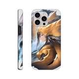 1c92e308-98ca-4fe5-b796-a7e1e14ab11f