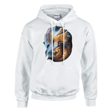 1d574c23-8a3c-4564-a2c2-1e3db901fac3