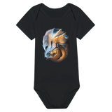 1d658fd6-88da-4a8f-b844-c0dca2c04a02