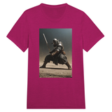 1d6f3a92-7a0f-4fd1-8bd2-dc810c4f8b6e