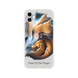 1ebeae22-5515-413f-aa08-244bf3d49eed