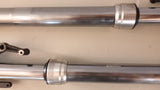 YAMAHA 125 TZR 4FL 1993-97 &gt; Fork struts