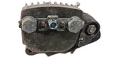 HONDA 125 MTX2R TC02 87-89 / Front brake caliper