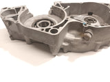 SUZUKI 125 - 250 RM 1999-2000 - Carter moteur coté embrayage