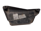 YAMAHA 250 SR 21L 1980-2015 > Tapa lateral derecha