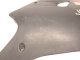 SUZUKI 1100 GSXR-W GU75 93-99: Front right side fairing