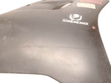 SUZUKI 1100 GSXR-W GU75 93-99: Front right side fairing